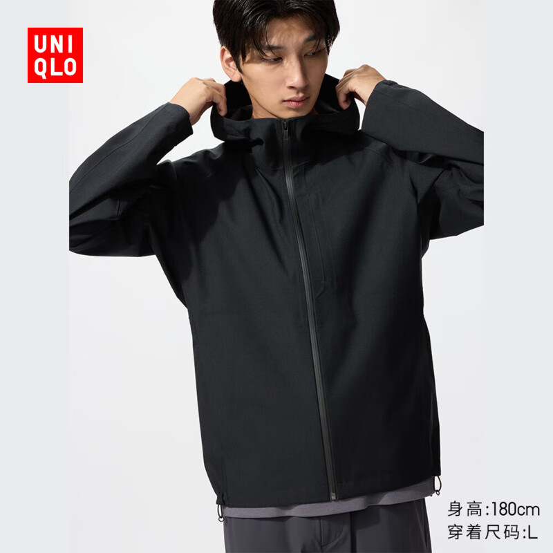 ���¿���װŮװBLOCKTECH��ñ���׼п�26�����¿�482211 09 ��ɫ L 424.15Ԫ