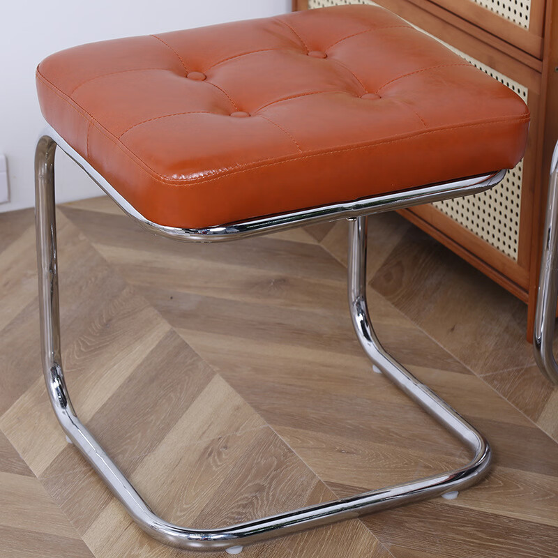 ���񳽻�Ь�ʼ�����ñ�䰫�ʴ�β�ŵ��뻧���صʳ����������ݲ���� ����λ46cm 258Ԫ