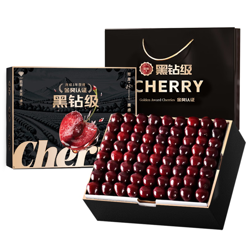 ɽķ���� ���������� 2.5kg 4J�� ����ӣ��ˮ����� 3�ﾻ�� ���꼶 ����֭ 3J���ް� 30-32mm 93.5Ԫ(����ȯ)