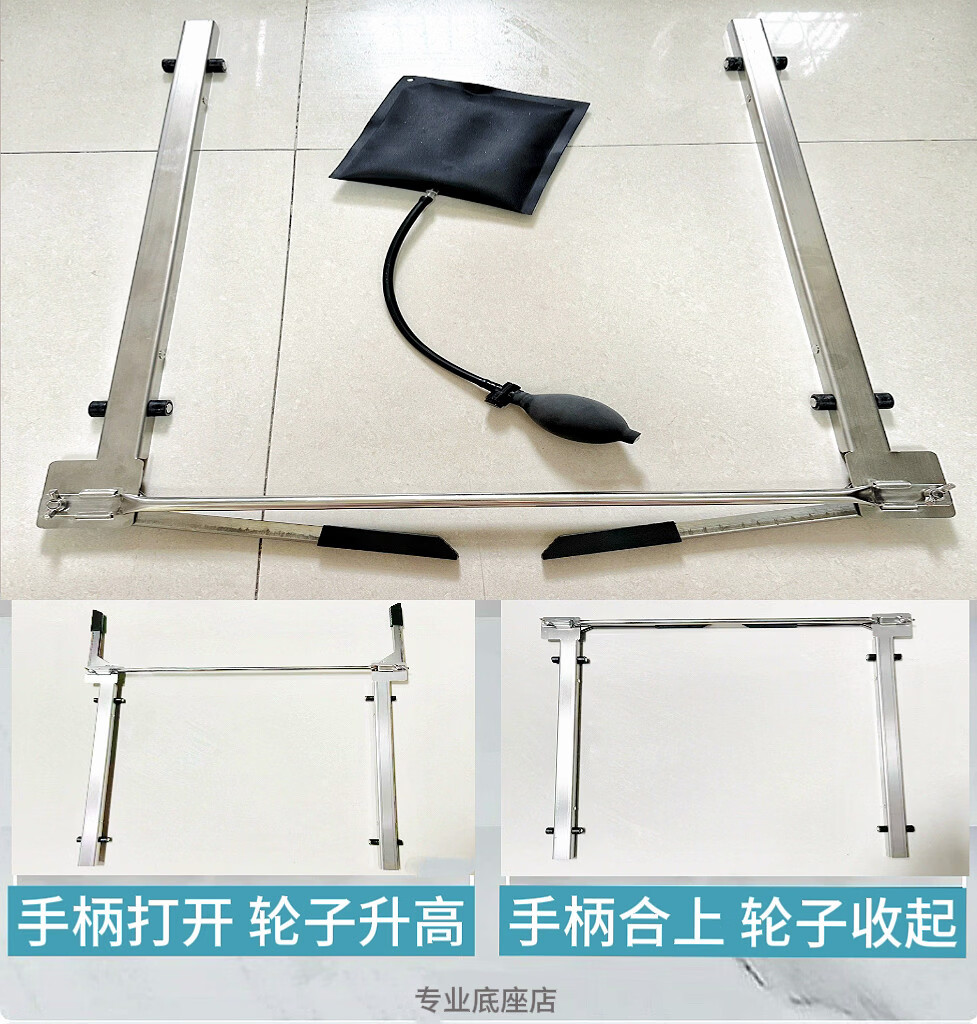 ˫����Ʒ������Ͳϴ�»��ƶ�������ͨ�ó���ʽ�������ֲ�����ⰲװ �¿��ⰲװС�������ͨ�õ��������� 360Ԫ