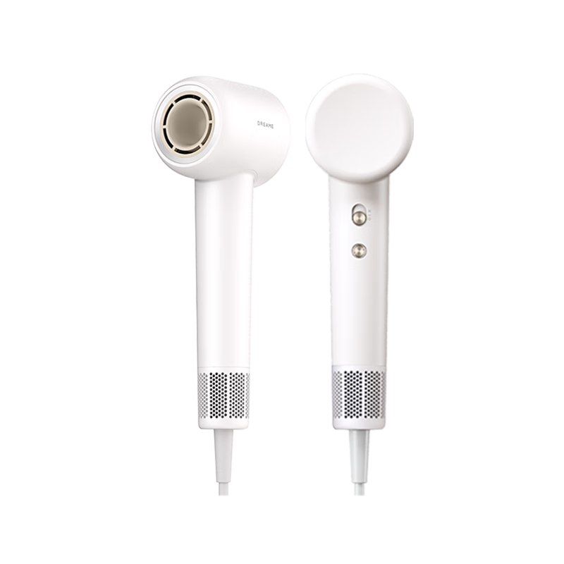 ׷�� G10 ���ٴ���� �����Ӵ���������� ��Ҷ����� ��ɫ�ƹ� AHD11B 98.16Ԫ(����ȯ)