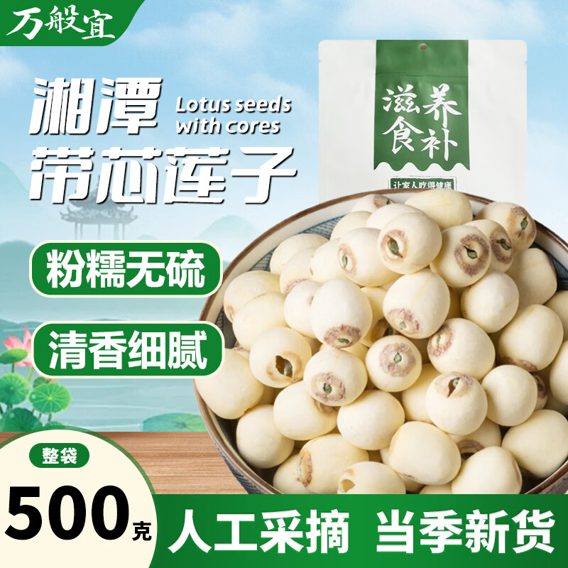 ��������Ӵ�о������Ȼ����������о����ˮ2025���������Ӱٺ���ҩ�� 125.2Ԫ��5��(��25.04Ԫ/��)