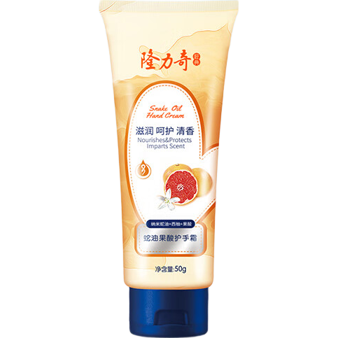 ¡���� ���͹��Ụ��˪ 50g �������� ����ʪ������ 0.9Ԫ �ײ˼ۣ���Ҫ��ץ������