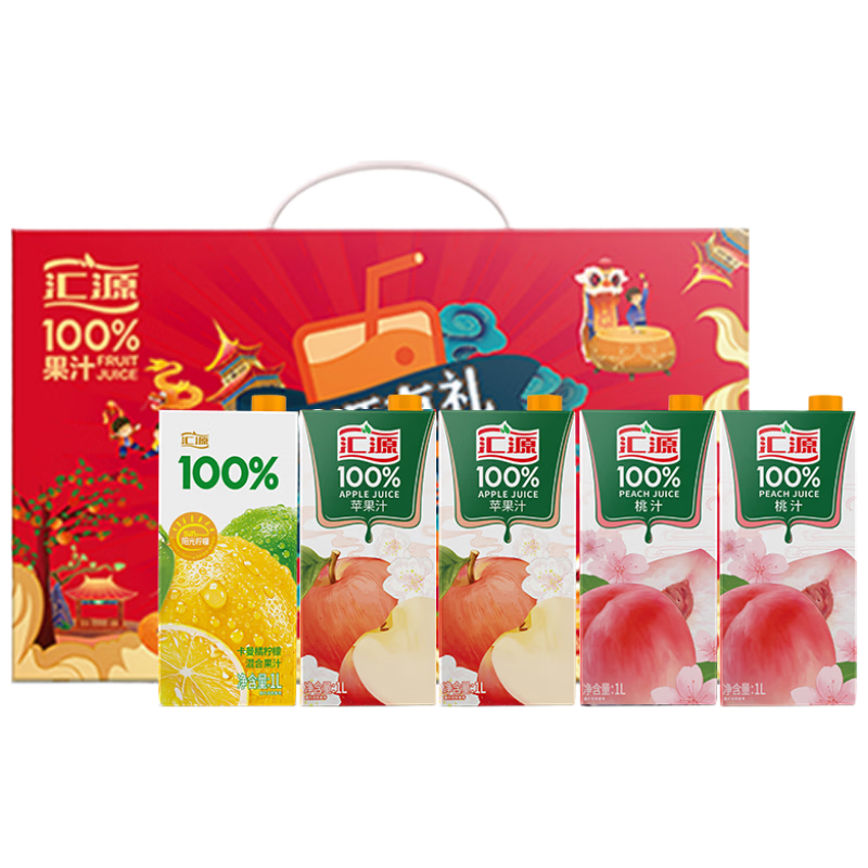 ��Դ 100%������ ��ƻ���������ʻ���������3�ֶ��ζ 1Lx5�� 44.91Ԫ/������134.74Ԫ�����׹���