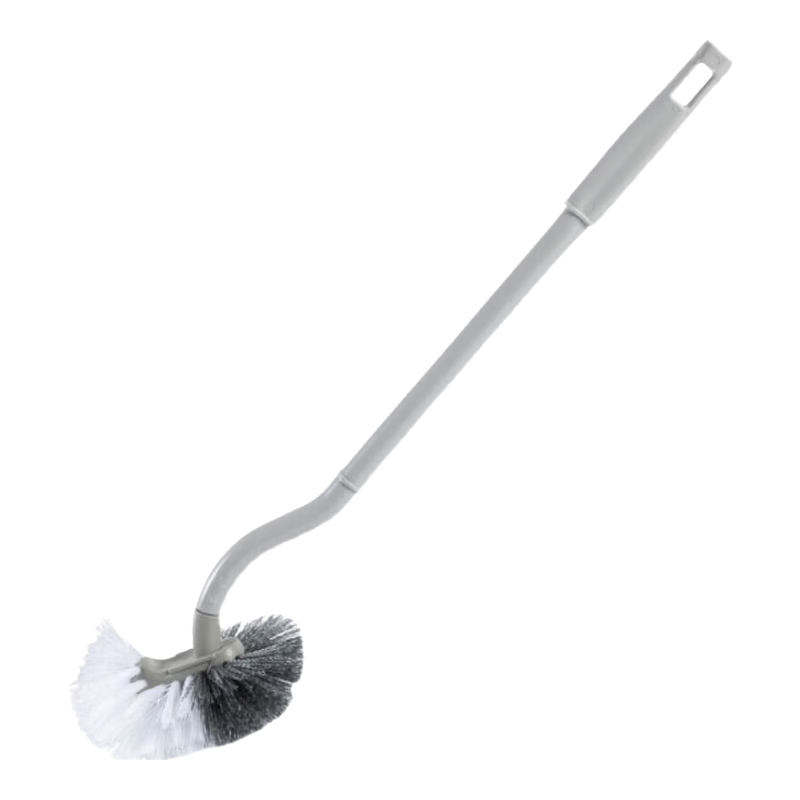 ��ʽ��ͷ��Ͱˢ S����ëˢ �ڹ�ʽ���������ˢ 1�� 0.99Ԫ