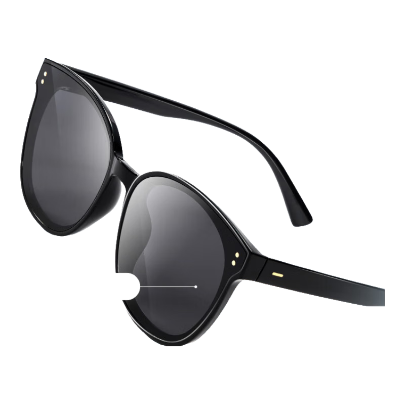 �������� �����Բ�ڿ�ƫ��̫���� ���� �������� ��Ů�� 84.5Ԫ