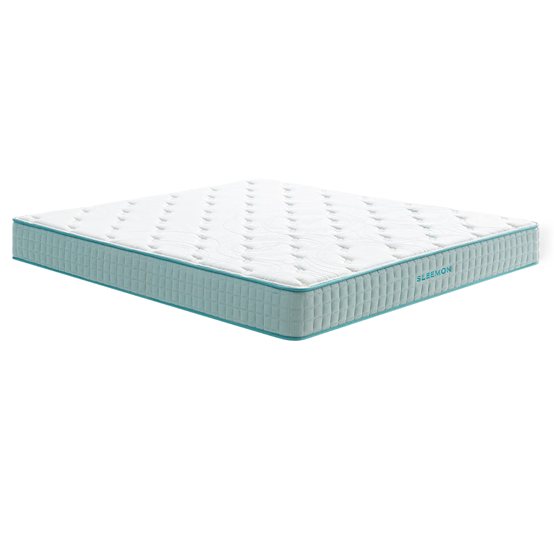 ϲ���� ���껤��3.0���� ������װ���ɼ�Ӳ�������� 1.5*2�� ��21cm 1899Ԫ(����ȯ)