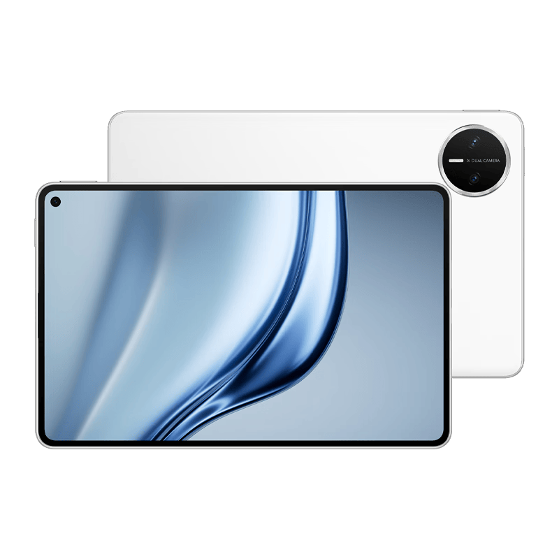 ��Ϊ MatePad Mini 8.8Ӣ�� ƽ����� ѩ��� 12+512GB 3569Ԫ