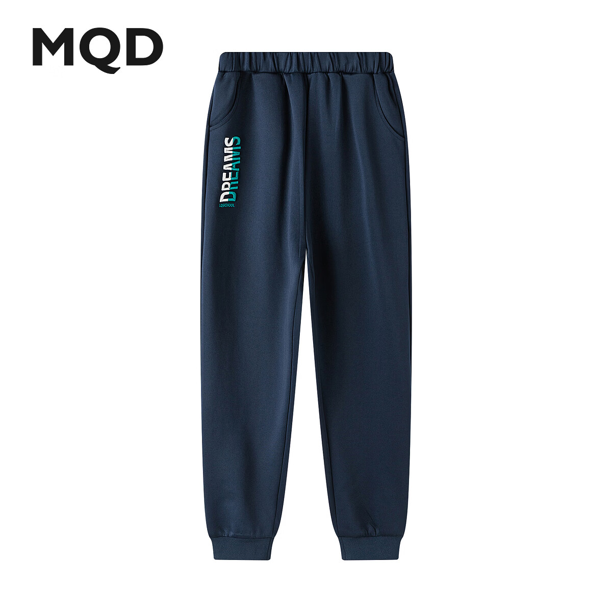 �������֯���� ���� 130 38.9Ԫ