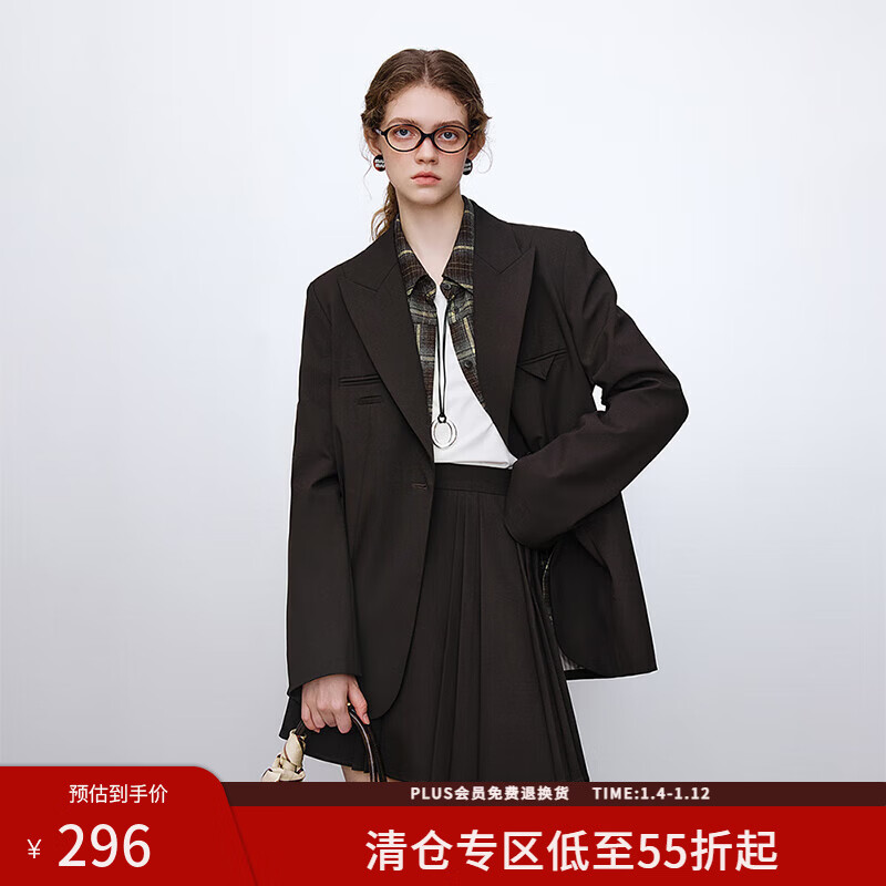 ��˼���� ��װ S 296.45Ԫ