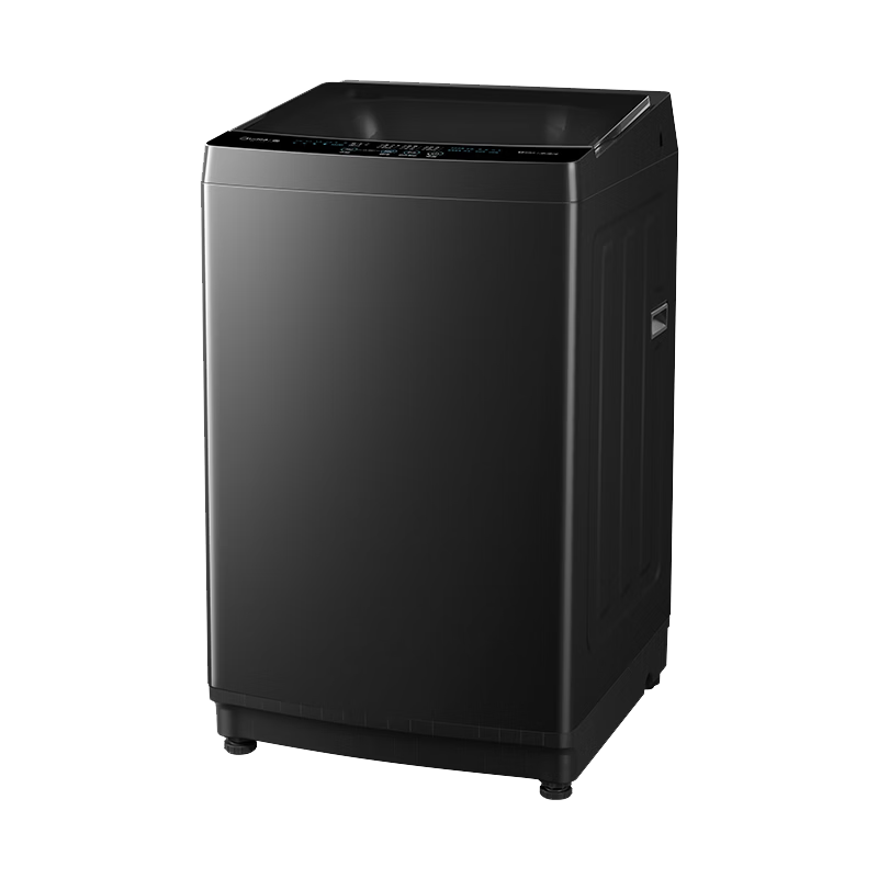 midea/���� ����ϴϵ�� 10kg ���� MB10V37T  617.02Ԫ(������)
