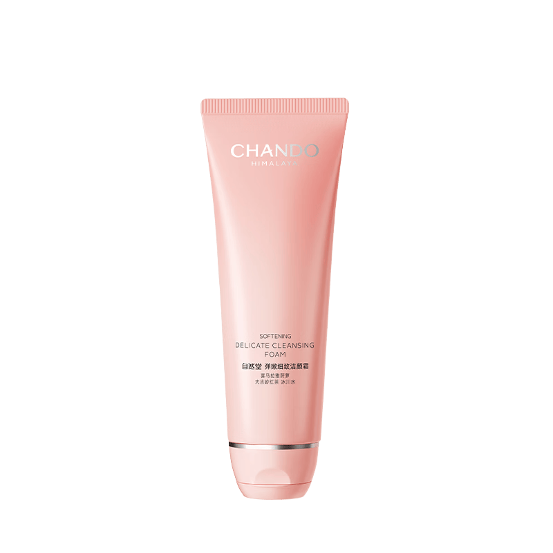 ��Ȼ�� ����ϸ�½���˪ 120g ������ϴ���� 67.15Ԫ