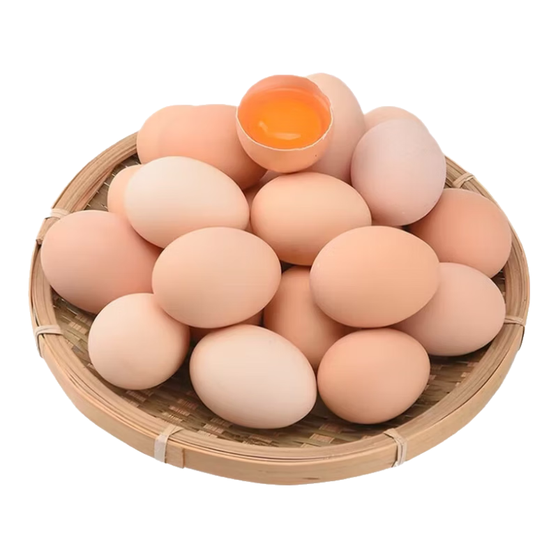 ���ڲ�������С�������޾������ʼ����ּ��ַ�����ʳ��ͼ�ʳ ������� ����ʳ�����ʼ���30ö1.65kg 20.99Ԫ