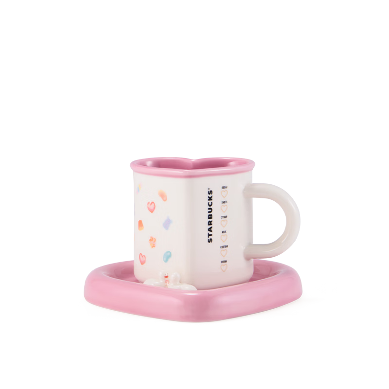 �ǰͿ� ��������Ѽϵ�����˱�����  73Ԫ