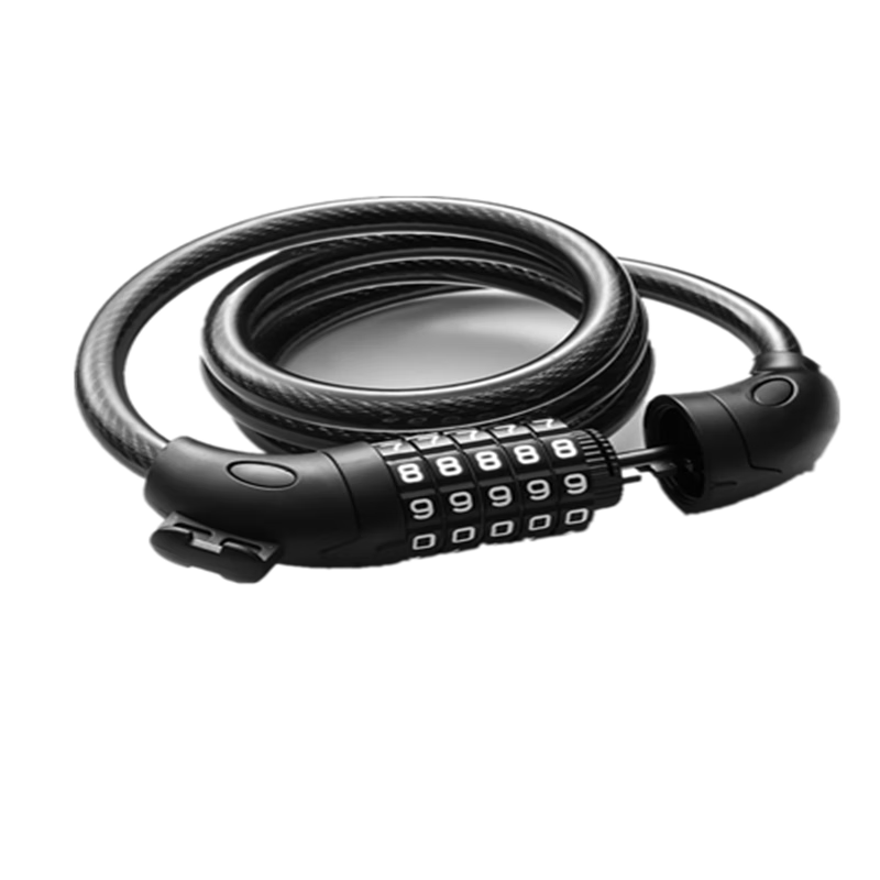 ���г���ɽ�س��綯������������ƿĦ�г���Яʽ���������Ӵֳ��� 5λ������-120cm-������ 10.89Ԫ