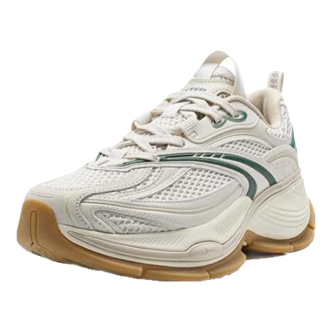 ���ڲ������ز���Ů��������Ь��˹��2��������Ь�ϵ�����Ь������ĥ����Ь�� 208Ԫ