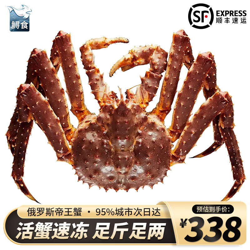 ���ڲ�������ʳ ����з����˹���ڴ��з���� ����ʵ�з�ʻ��䶳�������� ����3.1-3.5�����з 338Ԫ