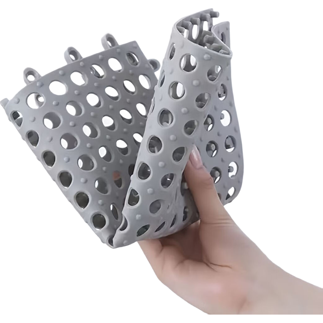 ԡ�ҵذ�������ƴ���οո�ˮ�ص�ϴ��Ӹ��������������ˮ�ص� ����ɫ+��ɫ��˫ƴɫ 30cm*30cm��10Ƭ�� 19Ԫ