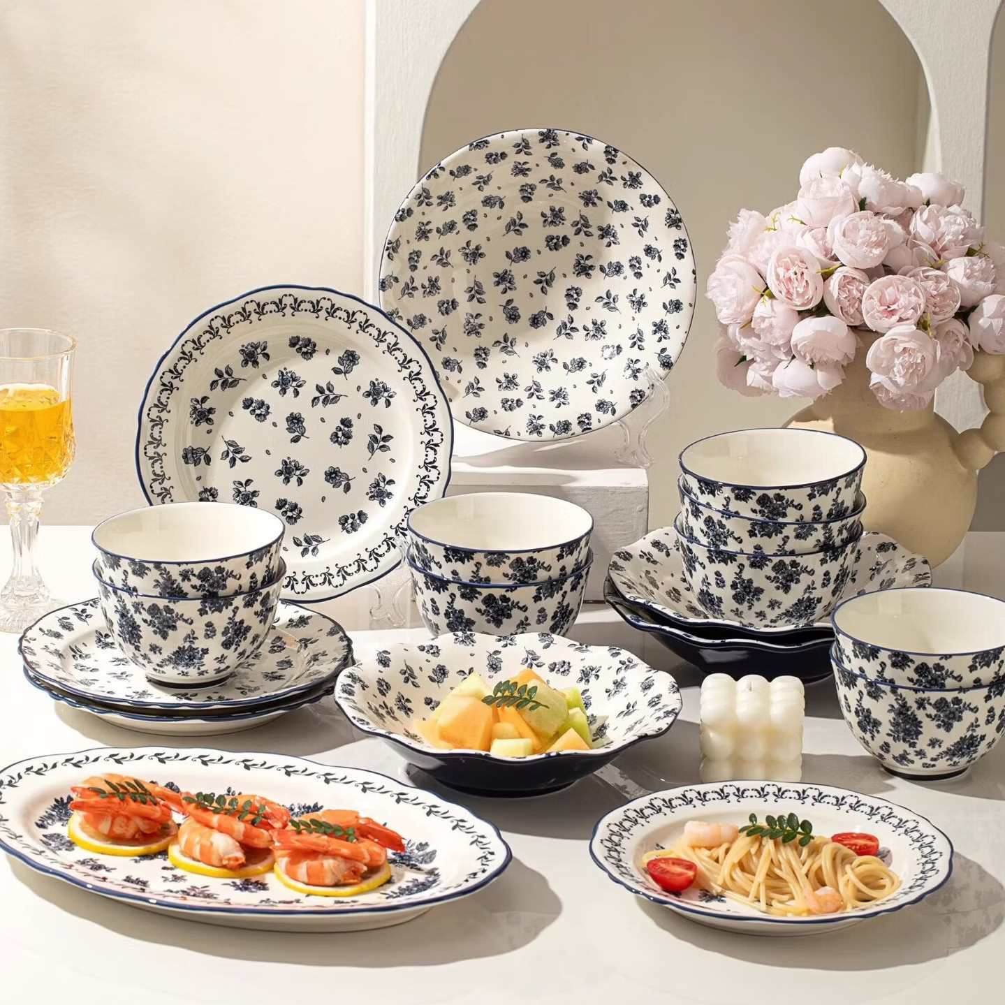 CERAMICS ������������ 30�����װ 59.8Ԫ