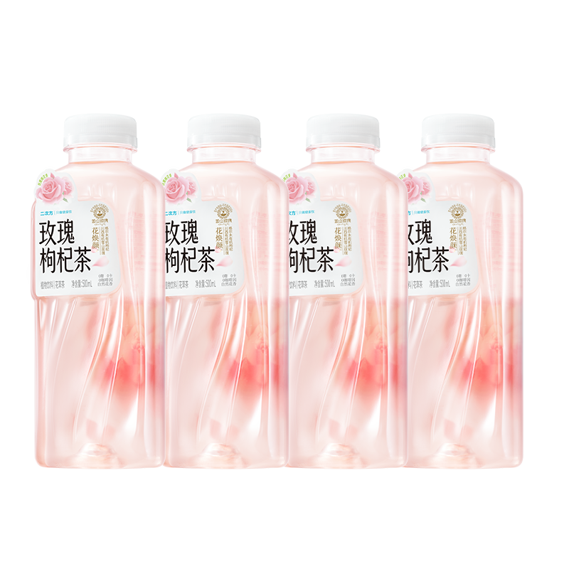 ���η�õ����轲� ���ݲ� 0��0��0������ ����ϵ�� ���ǲ�ֲ���������� 500ml*8ƿ 20.8Ԫ