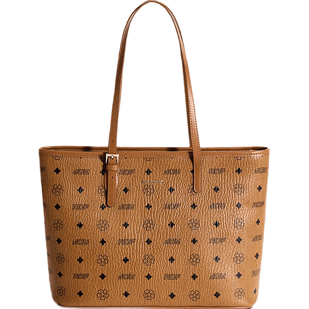 ���ڲ����������ѣ�RED DRAGONFLY��2026�¿����Ů�����ݵ���������������Ů������ĸ�׽��������� 138Ԫ