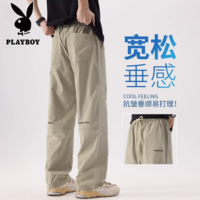 ���ڲ����������������п���ʿ�ļ������˿���п���ֱͲ�п����컧��ɡ����װ������ 8208����ɫ ���ļ���� M ��28-29��-����95-110� 89Ԫ