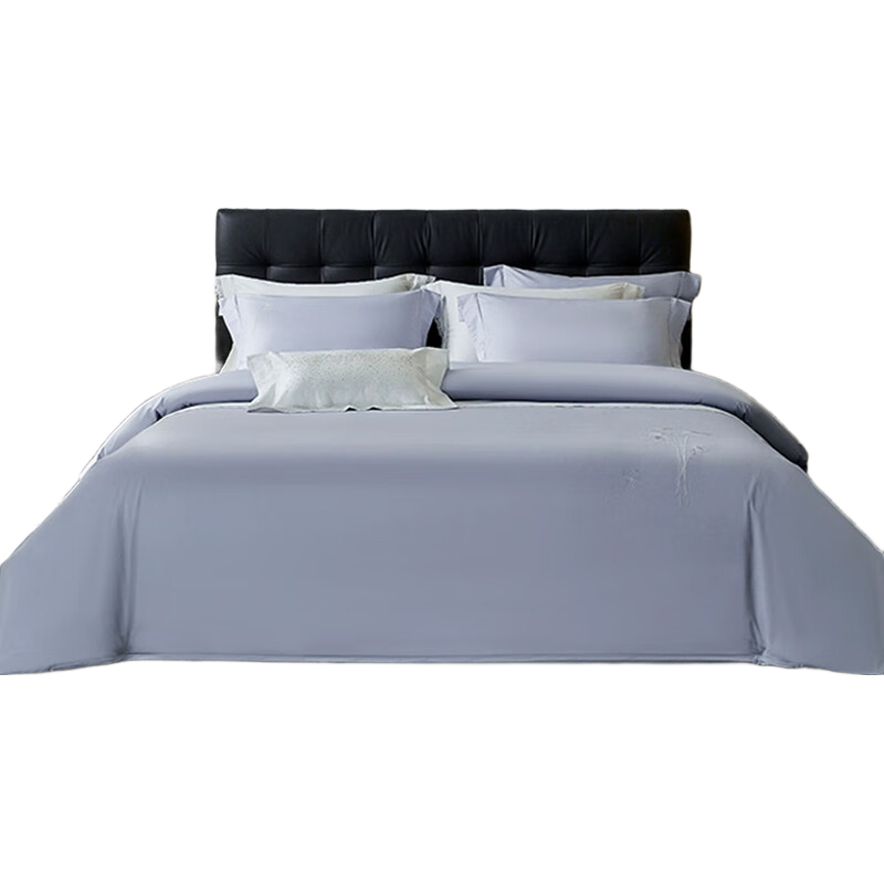 �ν�ҷ� 60֧�������ļ��� ���޹�����ɫ�廨 1.8�״� ������ ����220*240cm 419Ԫ(����ȯ)