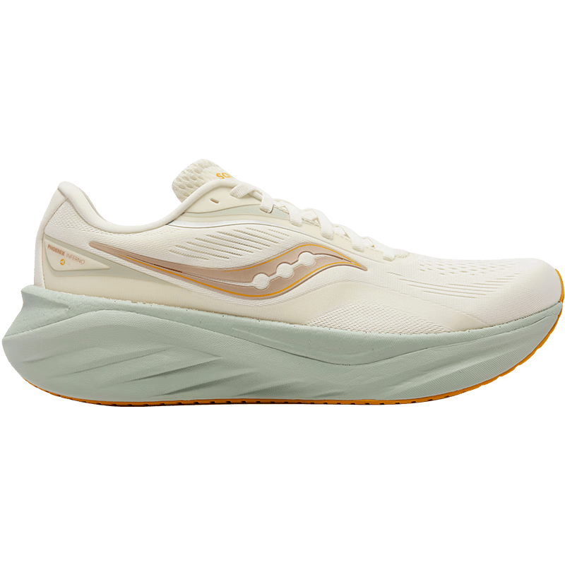 SAUCONY���������4����25���¿��ܲ�Ь�л�������ѵ��Ь�׿���40.5 519Ԫ