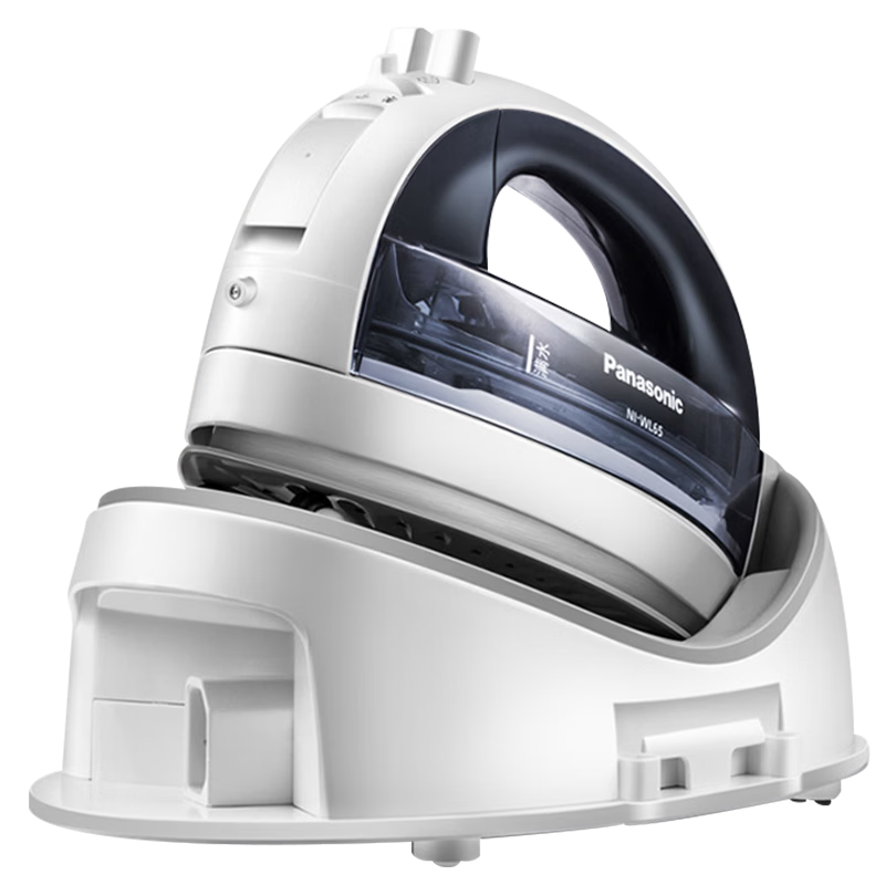 ���ڲ��������£�Panasonic�����������������ߵ��ٶ����ô����ֳֹ��̻����������̻���Ч�����ٱ����������¿���NI-WL65-H 360.4Ԫ(������)