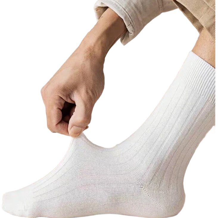 �ٽ��ۣ������������� ��Ͳ ��ɫ����͸������ ��ɫ����-10˫ 1Ԫ