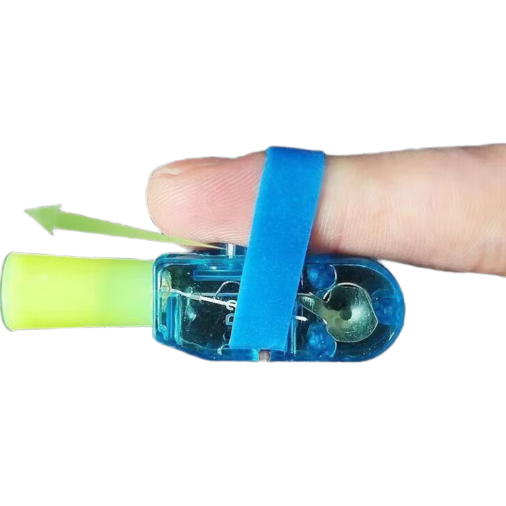 ��߸������ LEDͶӰ�� ��ָ��ͨ��ͯ������� ��ͨ��1��װ ͼ������� 0.65Ԫ