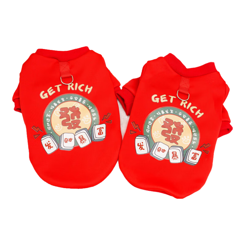 ���������ﹷ���·�è��èС��Сè̩�ϱ���èèС��Ȯ��Ȯ������ů���� 18.9Ԫ