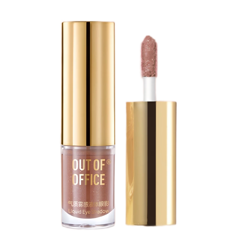 OUT-OF-OFFICE ��������Һ����Ӱ OOO �Բ� ϸ���ӻҷ� ���ƶ����� �������� 67.8Ԫ��2��(��33.9Ԫ/��)