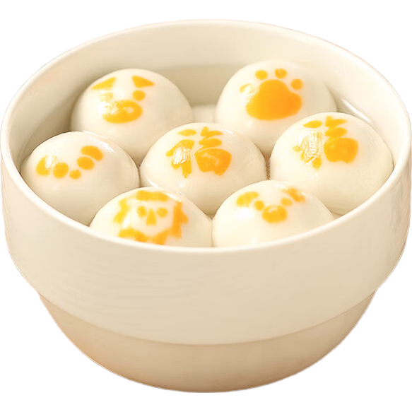 ��ȫ��ϵ�к��˽�����ԲԪ��ҹ������������ ���ֺ�֥����Բ320g 17.33Ԫ