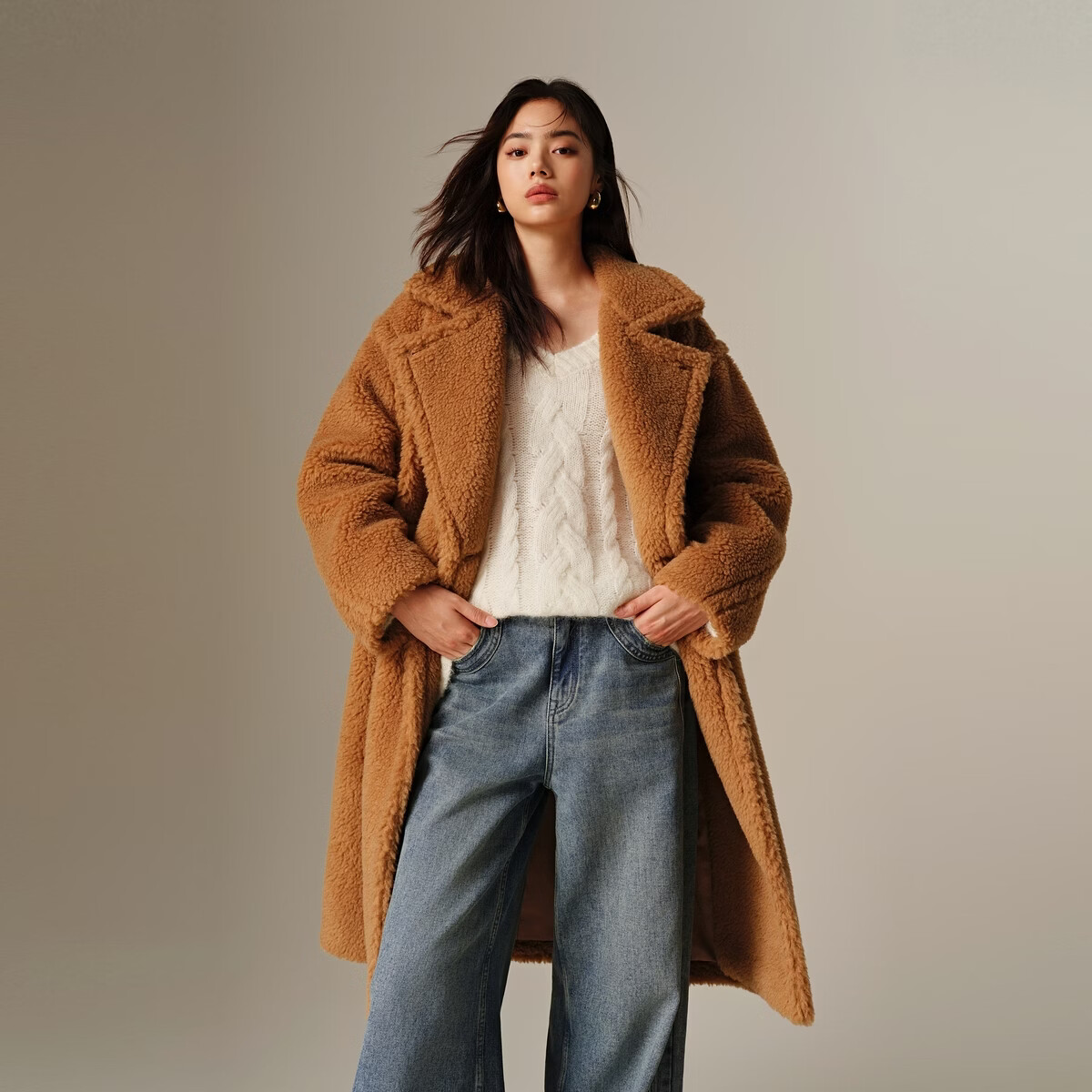 ̫ƽ���ʦ������ëϵ������ʽ����˫���ش��¶���ë�����׺ϼ� ���¿��� ���� XS 699Ԫ