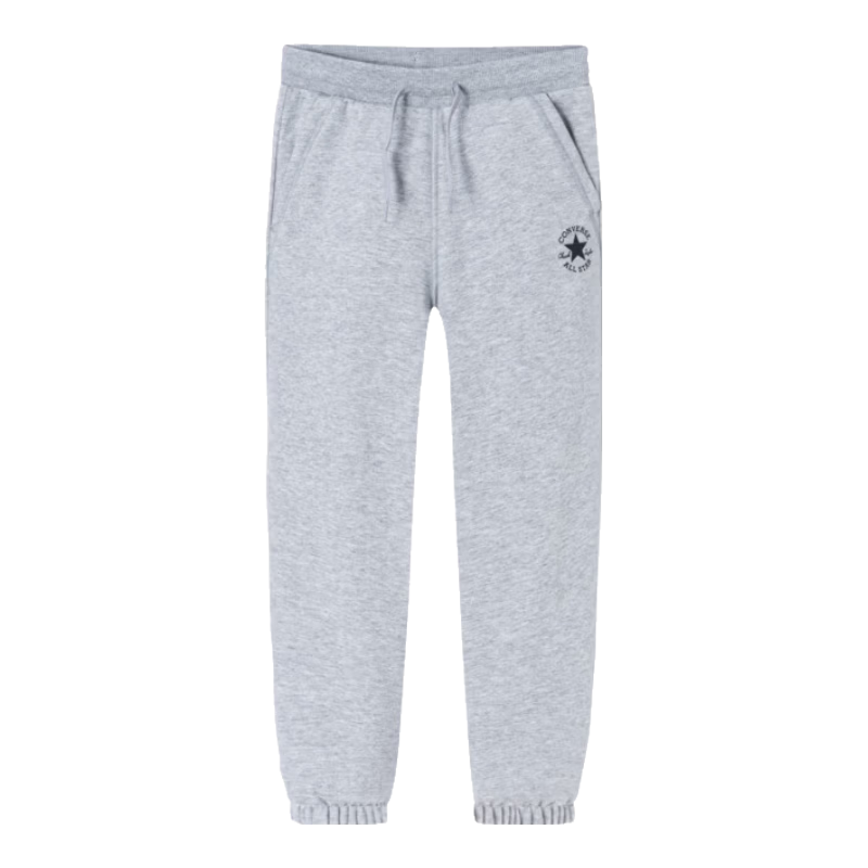 ���ڲ�����Converse����ͯװ�ﶬ��Ůͯ���޳����¿���Ӷ�ͯ�˶������п㱣ů���� ����� 140 /55 ����������128-140cm�� 79Ԫ