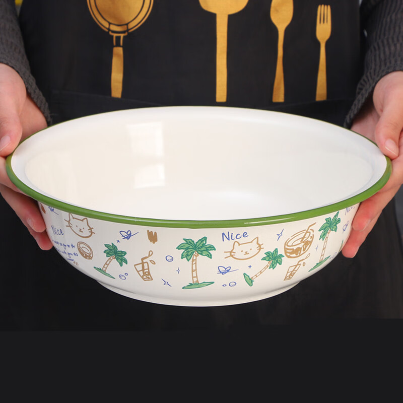 ŷ�����´ɿ�ͨ�´�������Ӥ��ϴ����Ů��ϴƨƨ�豦����ͯ����ϴ���� �غ��ƿ�-����è 28cm