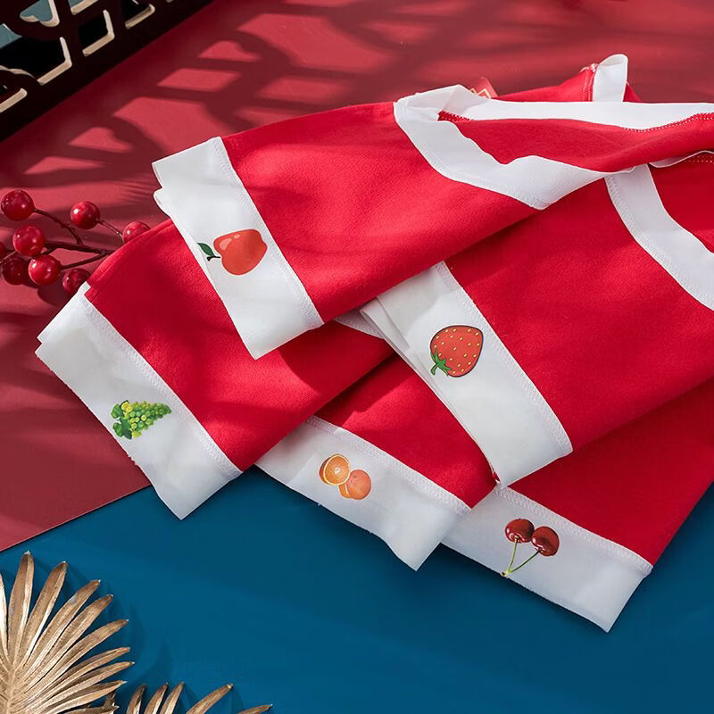 �˶�ˬ�ﶬ����촿���ڿ�Ů��Լ�����׷��ߵ�������������͸������ 4��װ���ɫˮ���ڿ� M 70-100�� 19.9Ԫ