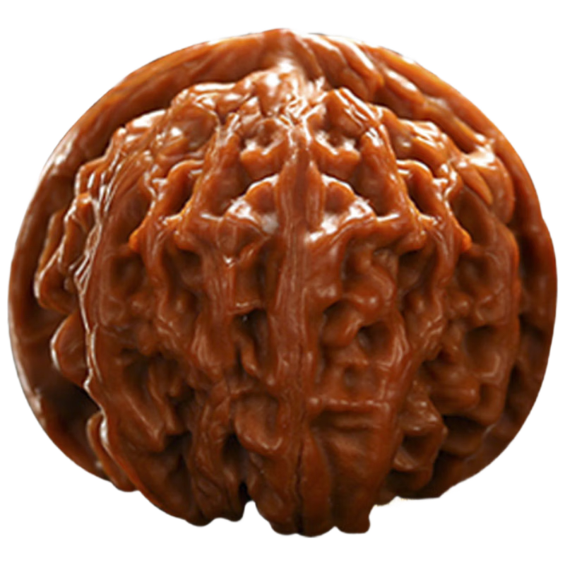 ���ڲ�������ң�κ�������ƻ��԰ʨ��ͷ�����������������Ҿ�����Ӫ41-43mm 174Ԫ