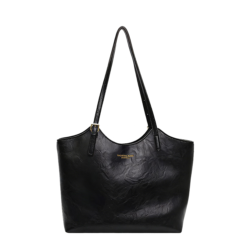 ���������ذ�����ͨ�ڰ����Ŵ���������Ů�ﶬ�������Լ�ٴ��ʸа��� 42.9Ԫ