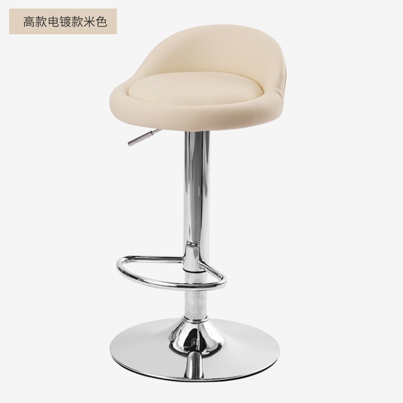 怎么查吧台椅的历史价格|吧台椅价格比较