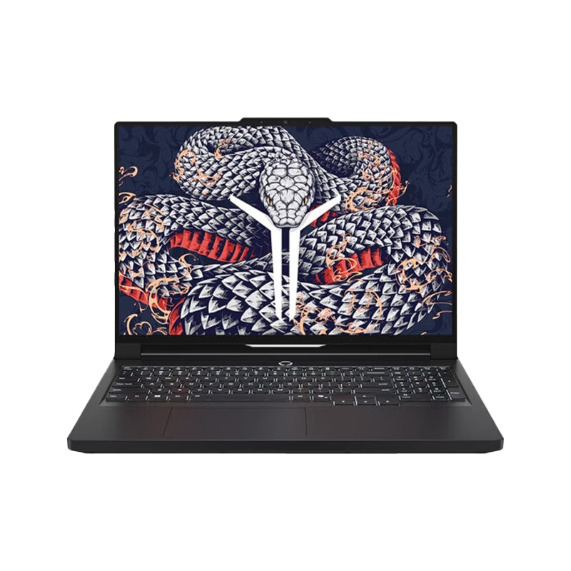 ���� ������R9000P 2025 RTX5060���� R9-8940HX 16G�ڴ� 1T��̬ �ٷ���Ʒ 7599Ԫ(����ȯ)