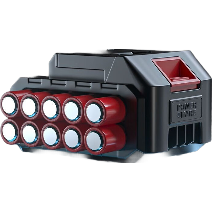 ���ڲ�����������������DELIXI ELECTRIC�� �綯��ݻ�С�ͼ��ó��ʽ���ݻ���ƺ��﮵�ش�ݻ����� �����׿�5.0AH������һ�� 184.14Ԫ(������)