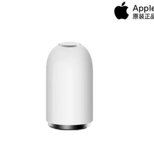 Apple/苹果 二手平板电脑配件 苹果笔 一代 二代 pro 笔尖 转接器 pencil 一代笔笔帽笔帽 苹果原厂