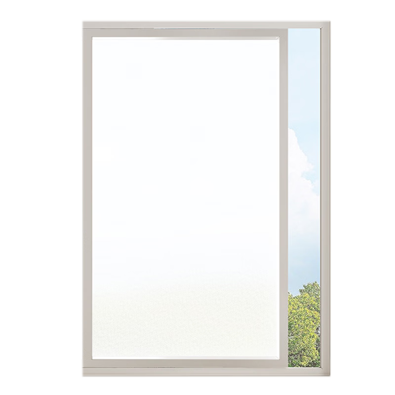 ��¡�� ĥɰ������Ĥ ����Ĥ ��������˽��ֽ 1.2*3m ͸�ⲻ͸��52.7Ԫ