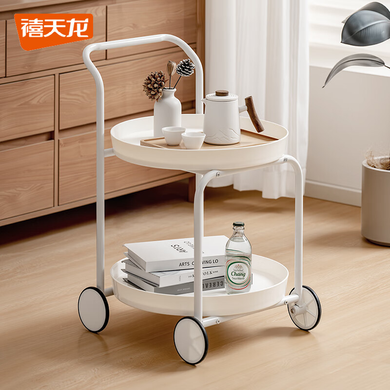 ������С�Ƴ�����ܳ���������ʳ�๦���ƶ��з����ɼ��������2���ɫ ��ɫ 1�� ��2��Ӵ�̼�֡��ͷ�������� 100.73Ԫ