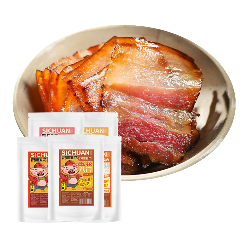 ���ڲ�������ζħ���Ĵ�������������ũ�������ز���ʳ��ζ��������Ѭ�廨200g 18.68Ԫ(������)