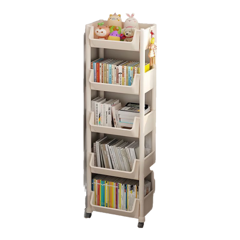 С�Ƴ������ 5����� �����ƶ������ʳ�� ��ش���� �������� 8Ԫ