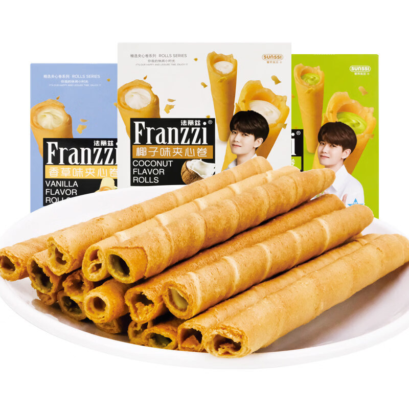 �����ȼ��ĵ���Ҭ��Ĩ�����ζ���ɻ��ͼ��ĵ��ֺ�װ��ʳ �����ζ�����ͼ��ĵ���102g*1�� 4.32Ԫ