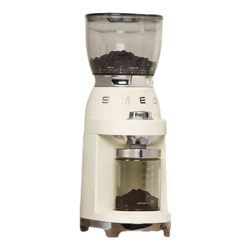 SMEGCGF01ĥ������5/28�� ��ɫ 2916.64Ԫ